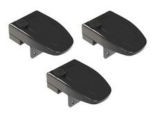 Fiamma Motorhome Safe Door