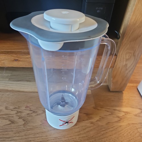 Genuine kenwood chef major - kenwood,