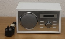 Silvercrest SRH 5 A1 DAB+ / FM