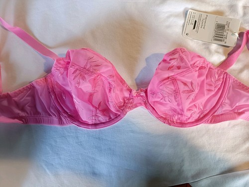Panache pink tango - panache, ll