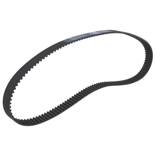 Mgf timing belt - mgf,mg, tf
