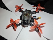 EMAX Babyhawk Race 112mm