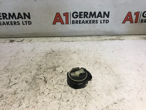 Genuine audi seat skoda - vw,