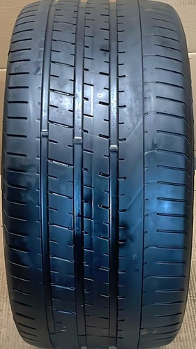 285 pirelli pzero - 285/30/19,