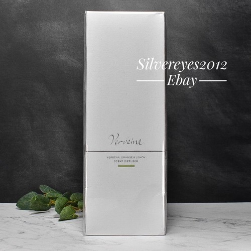 The white company verveine - white,