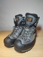 Scarpa Manta Pro GTX B2 Mountaineering Boots Size UK 12 EU 47