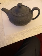 MID 20TH CENTURY WEDGWOOD