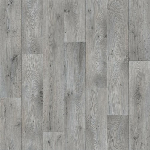 Vinyl flooring wood - vinyl,