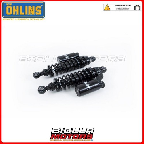 756 pair shock - pair,