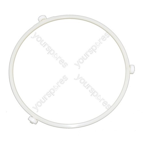 Universal microwave turntable - universal,