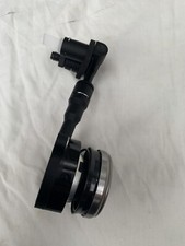 FORD FIESTA ST180/ST200