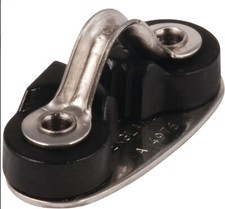 SAILING DINGHY Holt Allen