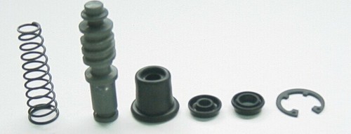 49660 brake pump repair kit - 49660-brake,
