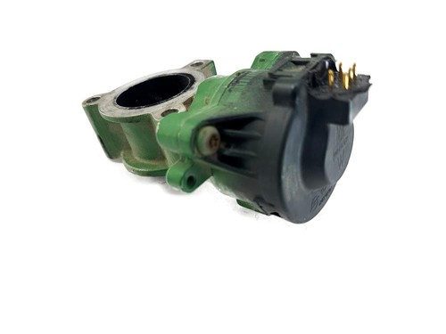 Wahler diesel engine - diesel,