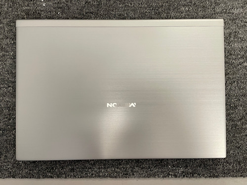 Medion akoya s3409 - s3409, 13.3"