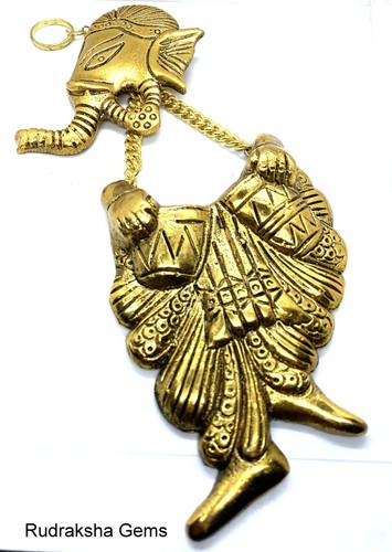 Lord ganesha artistic antique - ganesha,