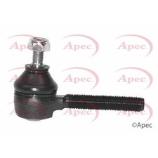 Front Outer Tie Rod End For Peugeot 205 1.9 CTI | Apec Steering