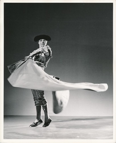 Esther williams vintage 1946 - esther,