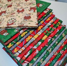 Easter Christmas Halloween