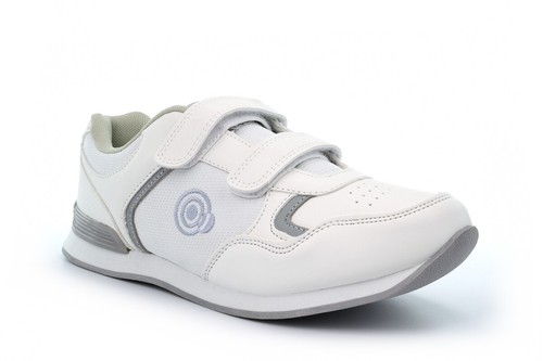 Womens bowling shoes ladies - shoes,