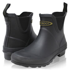 Dirt Boot® Waterproof