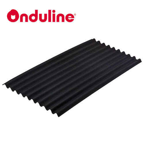 Onduline roofing sheets - onduline,