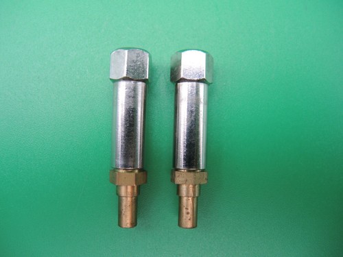Mafac brake lever cable - lever,