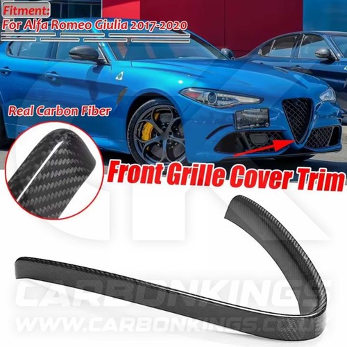 Alfa romeo giulia quadrifoglio - alfa,