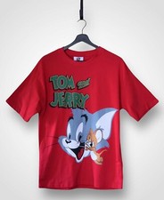 Primark Tom And Jerry Women's