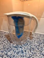 Water Filter Jug &Alkaline & Fluoride Water Filter JUG-Large Capacity  3.5L