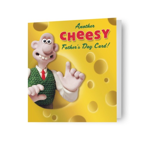 Father day card happy - day, |