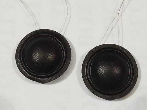 Kef reference series tdm23c - kef,