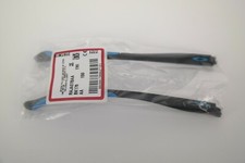 NEW Authentic OAKLEY CROSSLINK