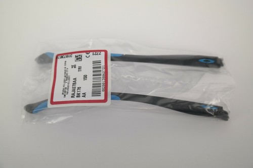 New authentic oakley - authentic,