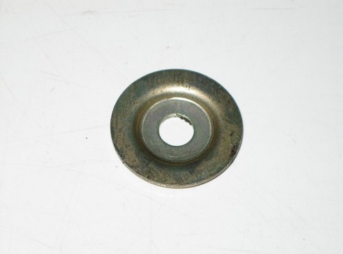 Bmw e34 e24 - e34, clutch