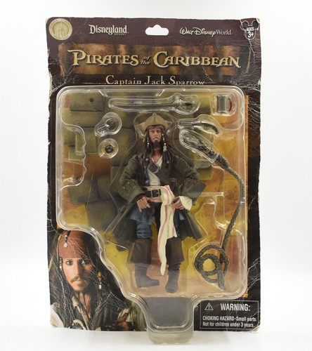 Disneyland resort pirates - disneyland,