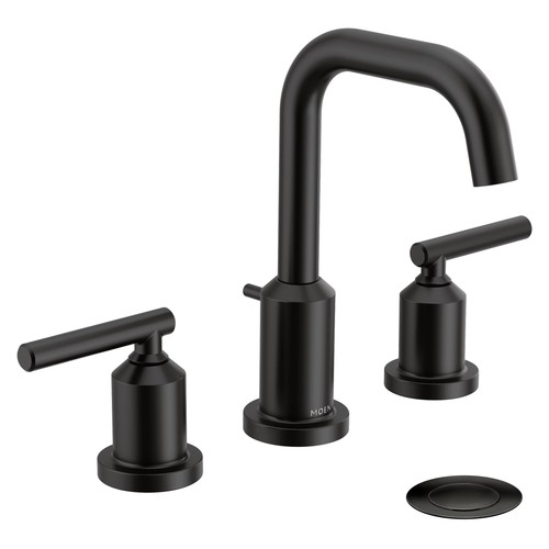 Moen gibson tv6142bl - moen,