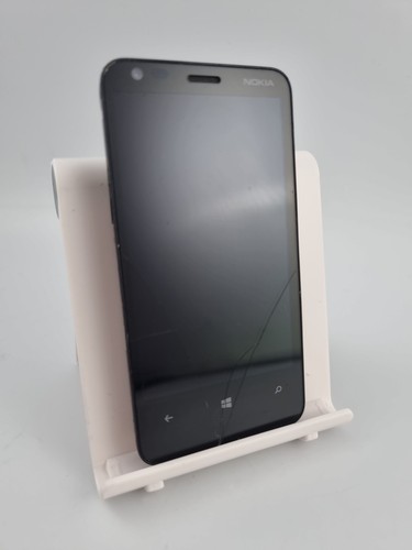 Nokia lumia 620 - nokia,
