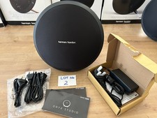 Harman Kardon Onyx Studio
