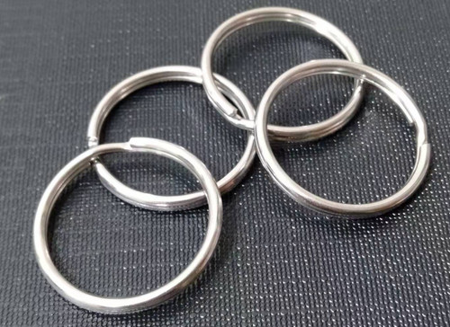 Stock 10pcs 25mm - 25mm, 30mm