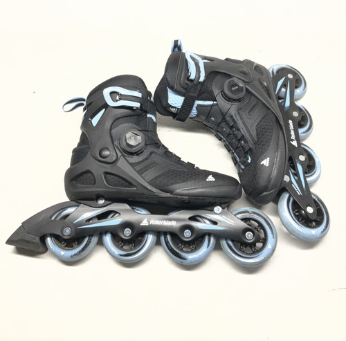Rollerblade macroblade boa - rollerblade, 84