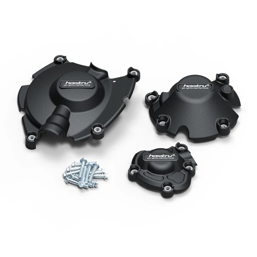 For yamaha yzf - for, r1m