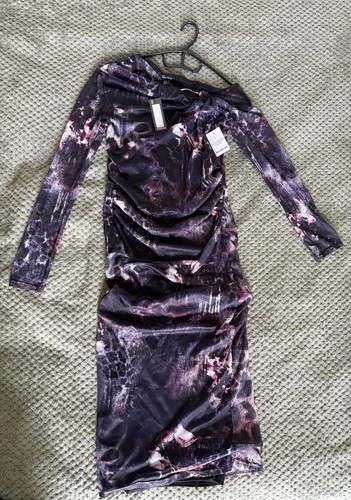 Maternity dress women - women, size
