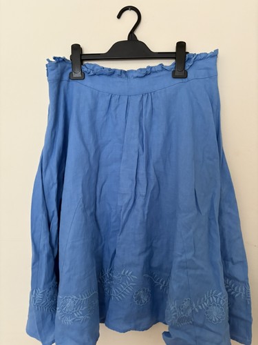 Ronit zilkha womens ladies - ronit,