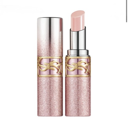 Ysl loveshine candy glaze - loveshine,