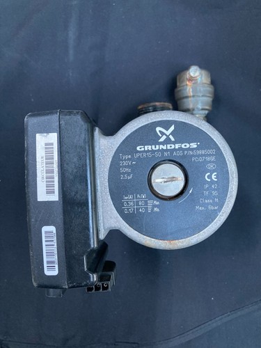 Genuine worcester bosch - worcester,