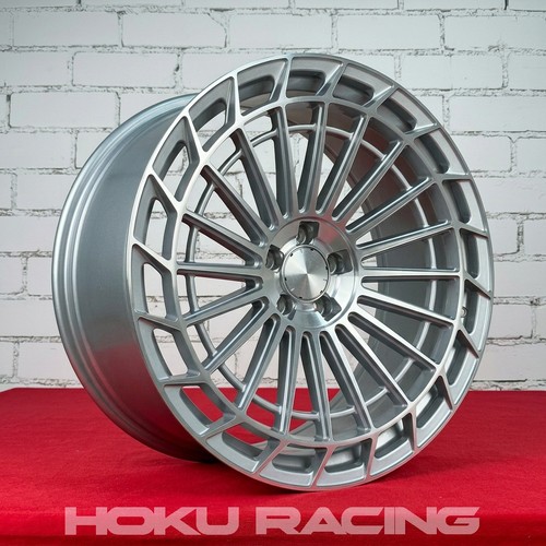 Amg turbine mesh style - mesh,