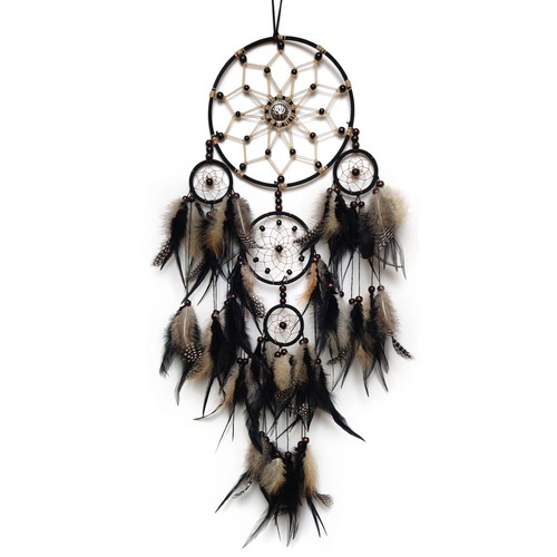 Donko large dream catcher wall - large,