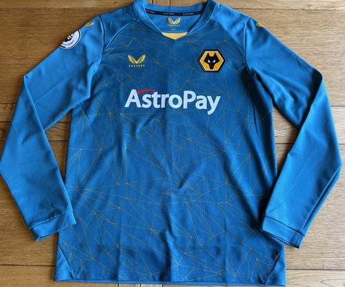 Wolverhampton wanderers - wolverhampton, fc
