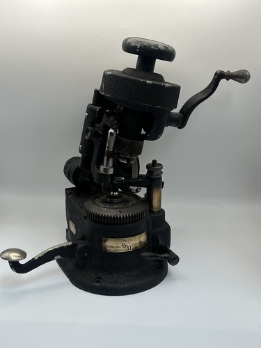 Antique vintage american - antique,